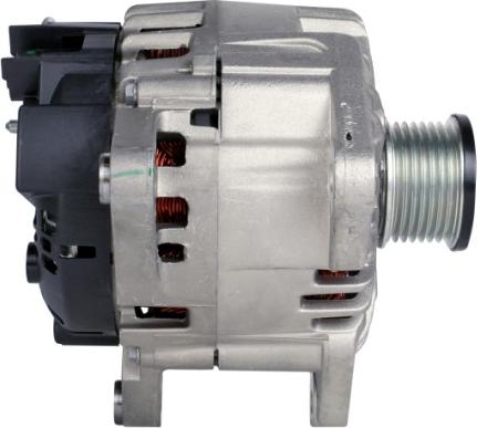 HELLA 8EL 012 426-051 - Alternator www.molydon.hr