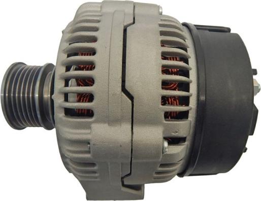 HELLA 8EL 012 426-061 - Alternator www.molydon.hr