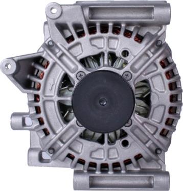 HELLA 8EL 012 426-081 - Alternator www.molydon.hr