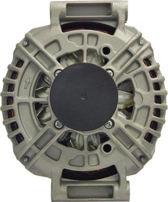 HELLA 8EL 012 426-031 - Alternator www.molydon.hr