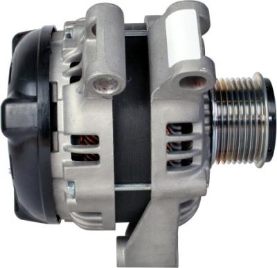 HELLA 8EL 012 426-021 - Alternator www.molydon.hr