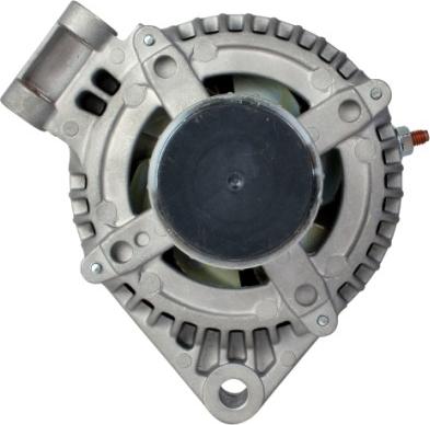 HELLA 8EL 012 426-021 - Alternator www.molydon.hr