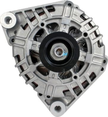 HELLA 8EL 012 426-191 - Alternator www.molydon.hr