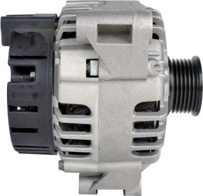 HELLA 8EL 012 426-191 - Alternator www.molydon.hr