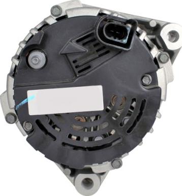 HELLA 8EL 012 426-191 - Alternator www.molydon.hr