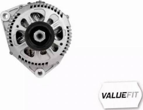 HELLA 8EL 012 426-161 - Alternator www.molydon.hr