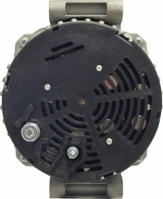 HELLA 8EL 012 426-101 - Alternator www.molydon.hr