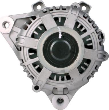 HELLA 8EL 012 426-181 - Alternator www.molydon.hr