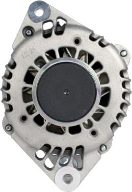 HELLA 8EL 012 426-121 - Alternator www.molydon.hr