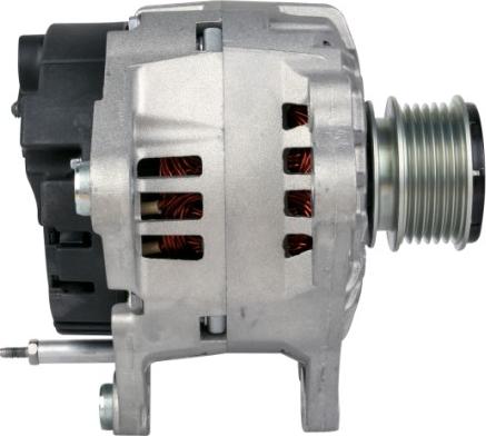 HELLA 8EL 012 426-171 - Alternator www.molydon.hr