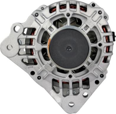 HELLA 8EL 012 426-171 - Alternator www.molydon.hr