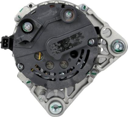 HELLA 8EL 012 426-171 - Alternator www.molydon.hr