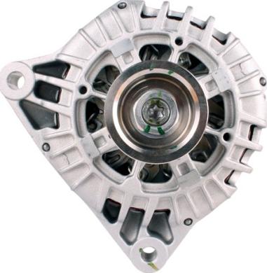 HELLA 8EL 012 426-891 - Alternator www.molydon.hr