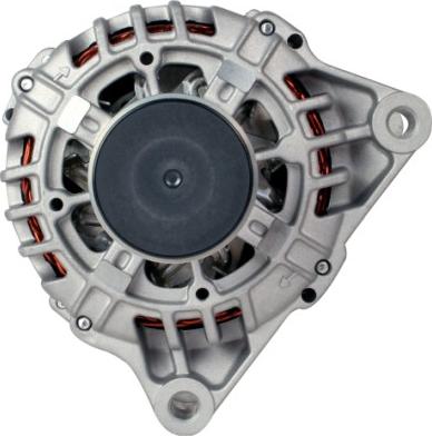 HELLA 8EL 012 426-841 - Alternator www.molydon.hr