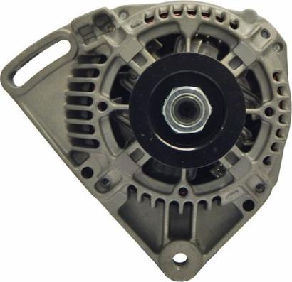 HELLA 8EL 012 426-821 - Alternator www.molydon.hr