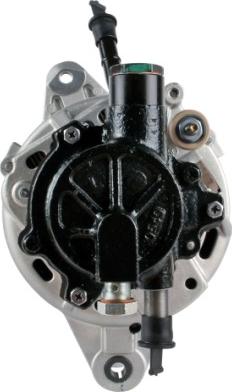 HELLA 8EL 012 426-341 - Alternator www.molydon.hr