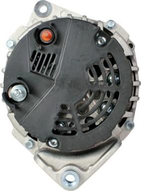 HELLA 8EL 012 426-361 - Alternator www.molydon.hr