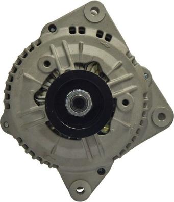 HELLA 8EL 012 426-381 - Alternator www.molydon.hr