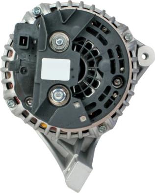 HELLA 8EL 012 426-331 - Alternator www.molydon.hr