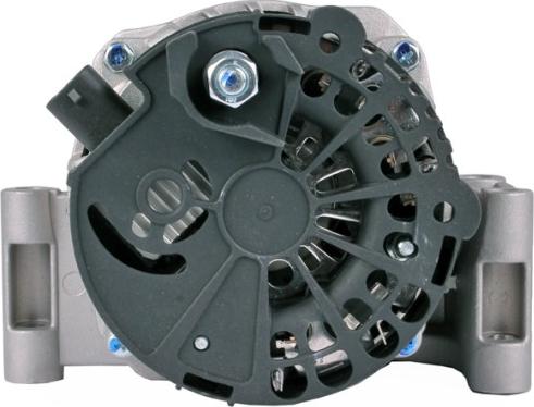 HELLA 8EL 012 426-241 - Alternator www.molydon.hr