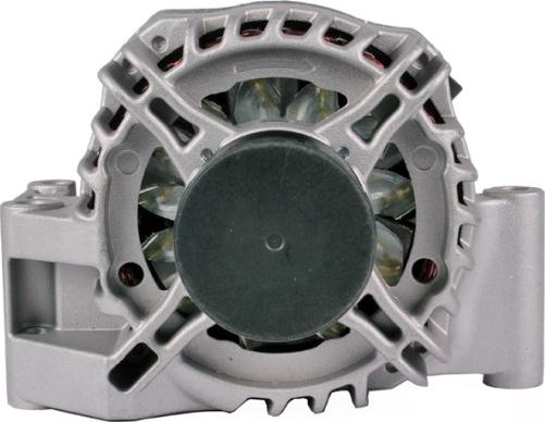 HELLA 8EL 012 426-241 - Alternator www.molydon.hr