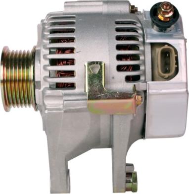 HELLA 8EL 012 426-251 - Alternator www.molydon.hr