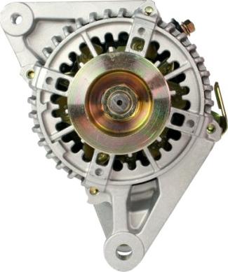 HELLA 8EL 012 426-251 - Alternator www.molydon.hr