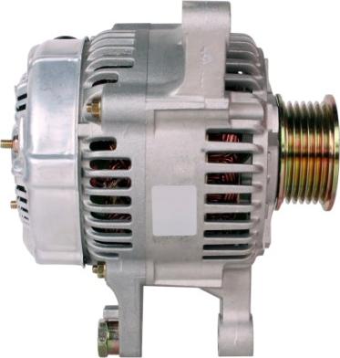 HELLA 8EL 012 426-251 - Alternator www.molydon.hr