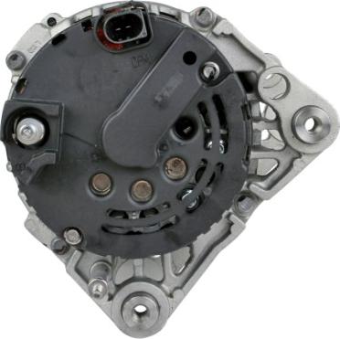 HELLA 8EL 012 426-201 - Alternator www.molydon.hr