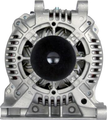 HELLA 8EL 012 426-281 - Alternator www.molydon.hr