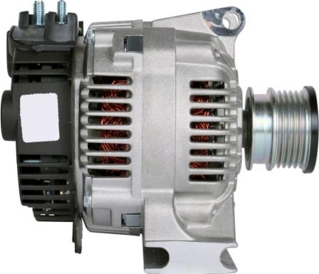 HELLA 8EL 012 426-281 - Alternator www.molydon.hr