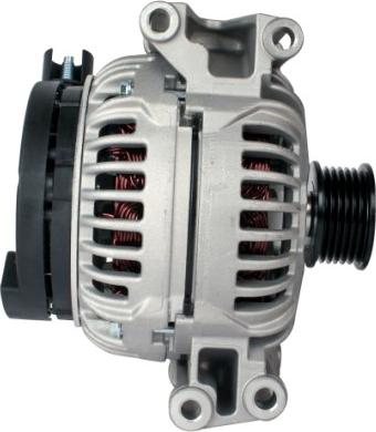 HELLA 8EL 012 426-271 - Alternator www.molydon.hr