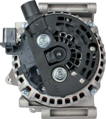 HELLA 8EL 012 426-271 - Alternator www.molydon.hr