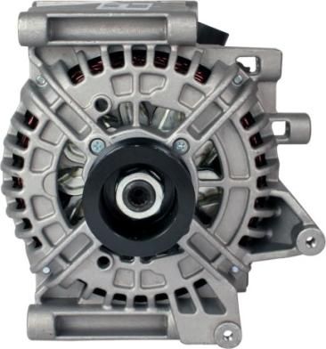 HELLA 8EL 012 426-271 - Alternator www.molydon.hr