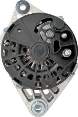 HELLA 8EL 012 426-791 - Alternator www.molydon.hr