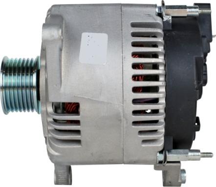 HELLA 8EL 012 426-741 - Alternator www.molydon.hr