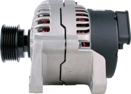 HELLA 8EL 012 426-731 - Alternator www.molydon.hr