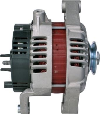 HELLA 8EL 012 426-721 - Alternator www.molydon.hr