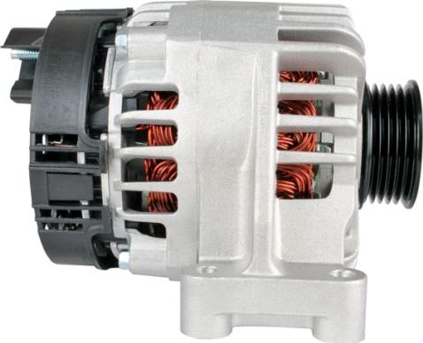 HELLA 8EL 012 426-771 - Alternator www.molydon.hr