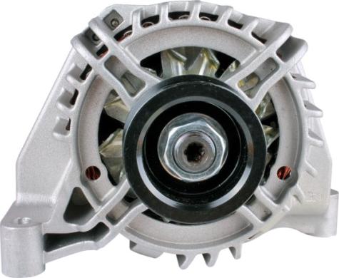 HELLA 8EL 012 426-771 - Alternator www.molydon.hr