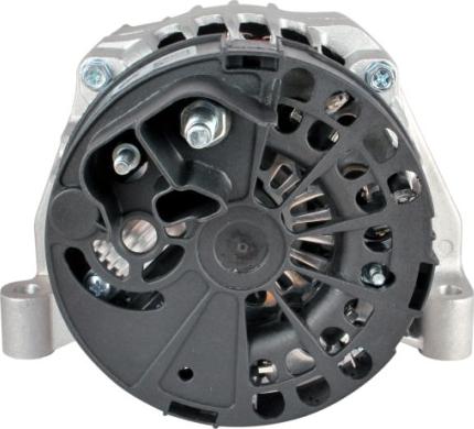 HELLA 8EL 012 426-771 - Alternator www.molydon.hr