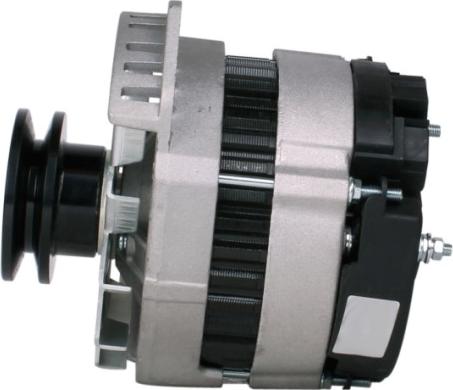 HELLA 8EL 012 428-951 - Alternator www.molydon.hr