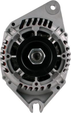 HELLA 8EL 012 428-901 - Alternator www.molydon.hr