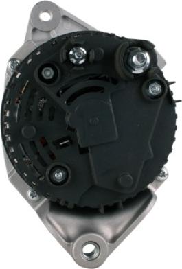 HELLA 8EL 012 428-901 - Alternator www.molydon.hr