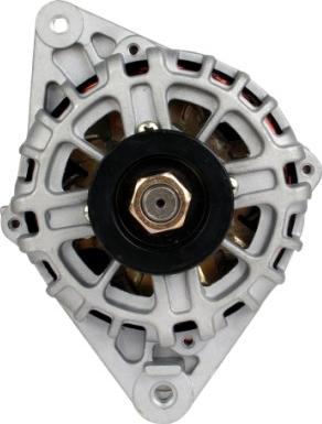 HELLA 8EL 012 428-981 - Alternator www.molydon.hr