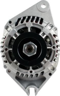 HELLA 8EL 012 428-921 - Alternator www.molydon.hr