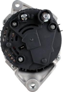 HELLA 8EL 012 428-921 - Alternator www.molydon.hr