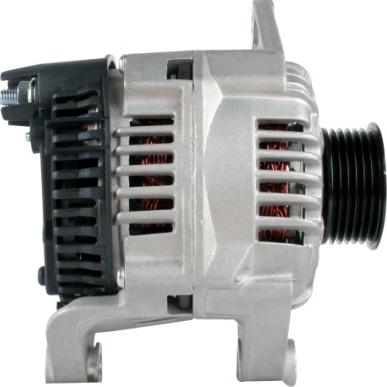 HELLA 8EL 012 428-921 - Alternator www.molydon.hr