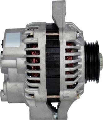 HELLA 8EL 012 428-971 - Alternator www.molydon.hr