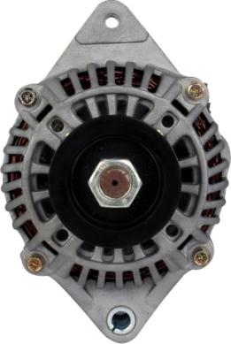 HELLA 8EL 012 428-971 - Alternator www.molydon.hr